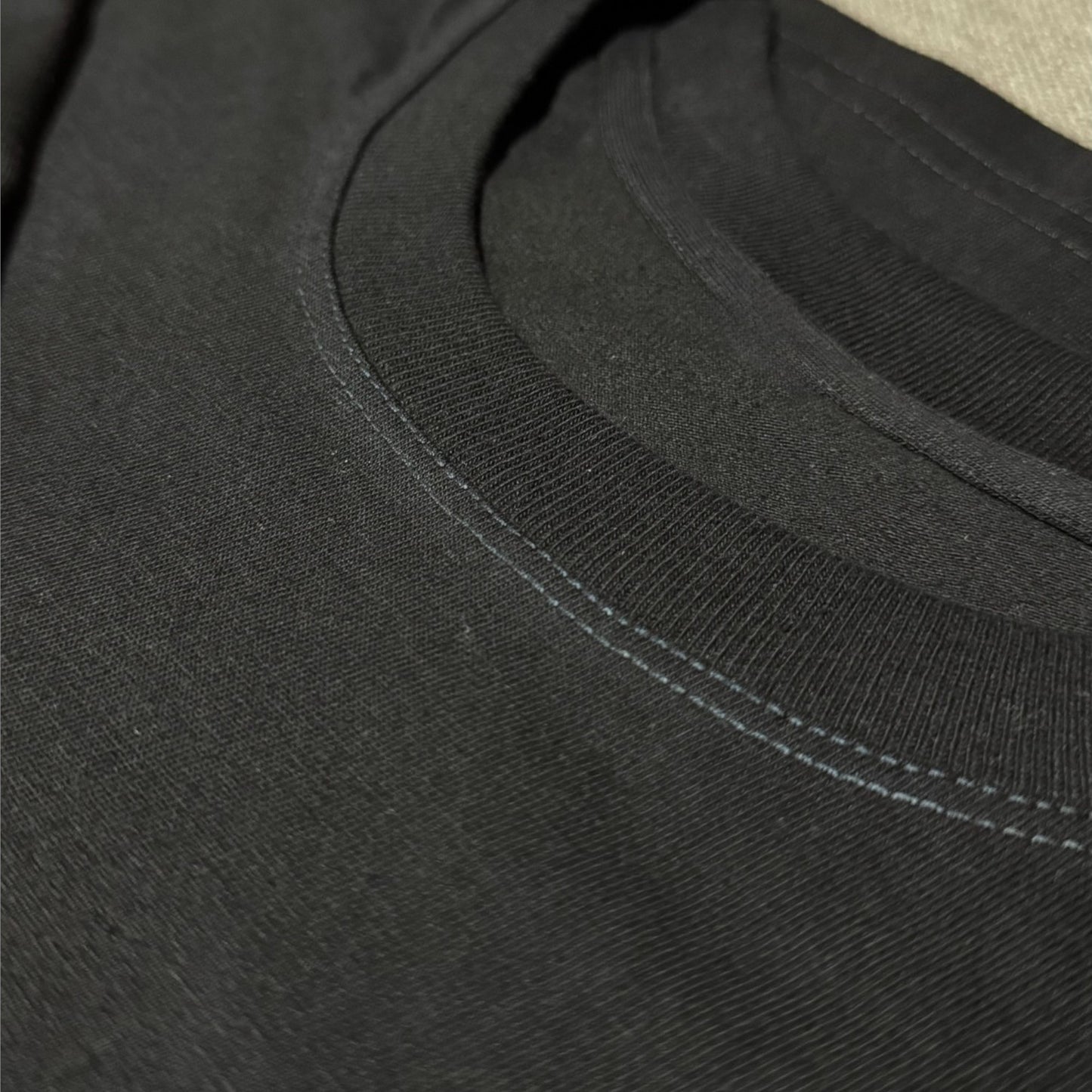 Camiseta OVERSIZE para hombre, diseño NINJA GRAFFITI