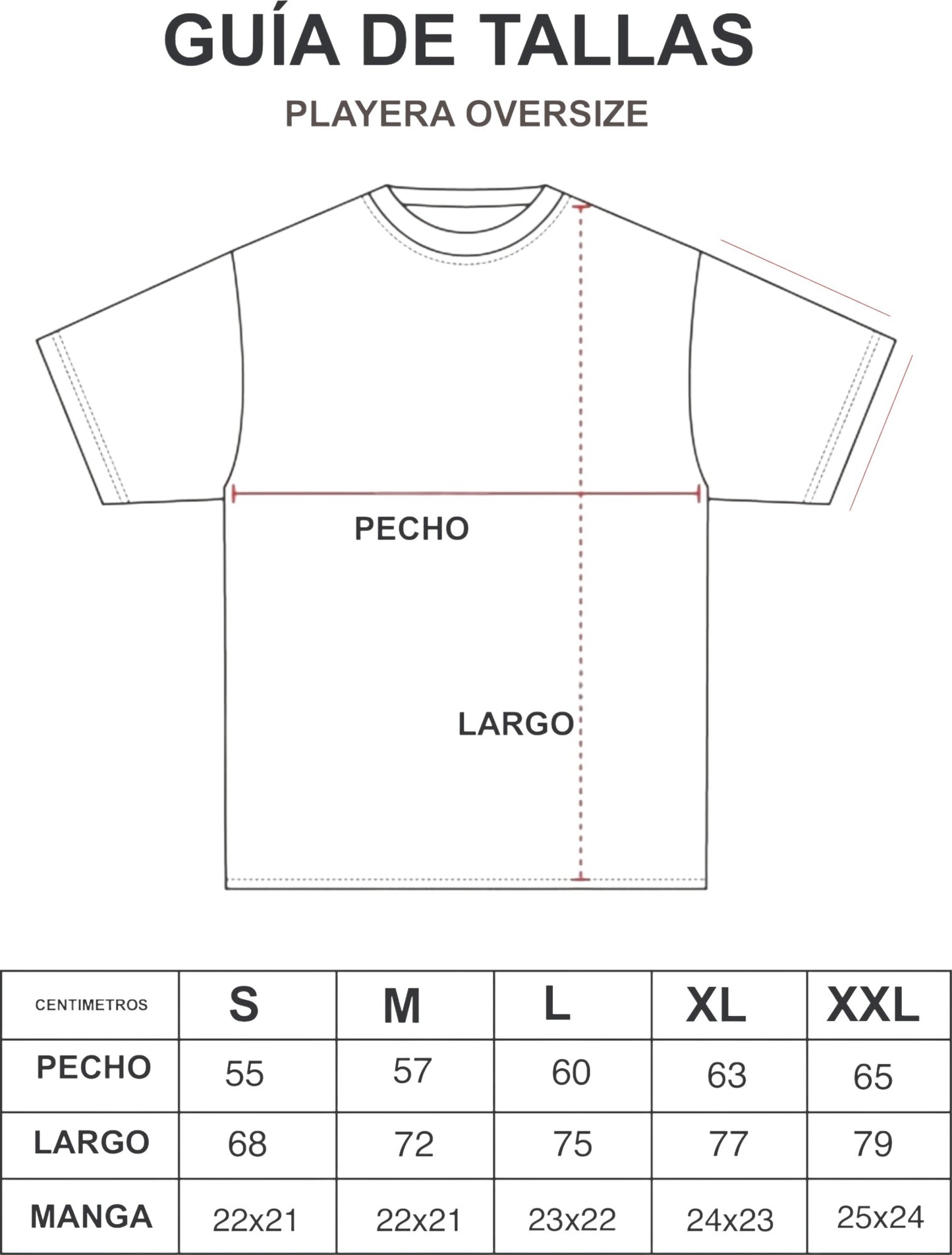 Camiseta OVERSIZE para hombre, diseño NINJA GRAFFITI
