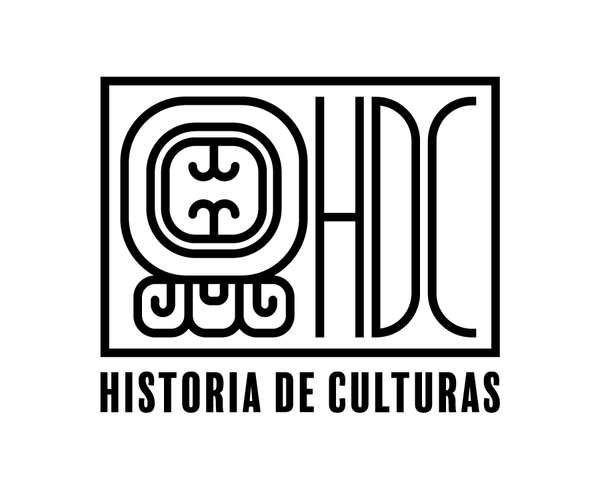 HISTORIA DE CULTURAS